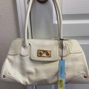 Brand new Antonio melani purse